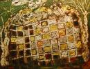 View The Galleria 1 Album